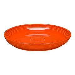 Coupe 10 3/8 Inch Dinner Bowl 40 OZ