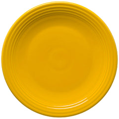 Chop Plate 11 3/4 Inch