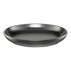 Coupe 10 3/8 Inch Dinner Bowl 40 OZ Foundry