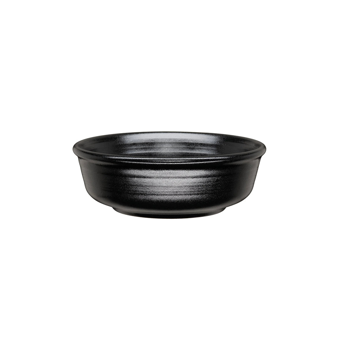 Classic Rim 5 5/8 Inch Small Bowl 15 OZ Foundry