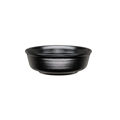 Classic Rim 5 5/8 Inch Small Bowl 15 OZ Foundry