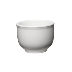 Retired Fiesta 4 5/8 Inch Jumbo Bowl 18 OZ