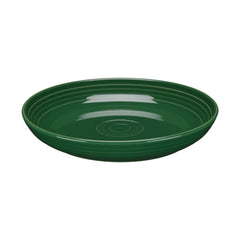 Coupe 8 1/2 Inch Luncheon Bowl 26 OZ