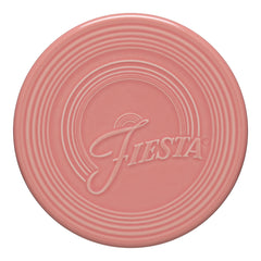 Retired Extra Large Trivet 8 1/4 Inch