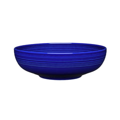 Retired Bistro Coupe 10 1/2 Inch Extra Large Bowl 96 OZ