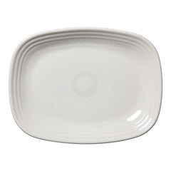 Fiesta 12 Inch Large Rectangular Platter