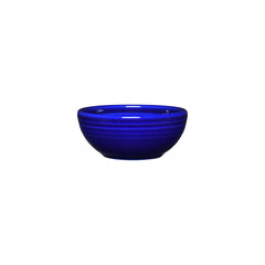 Retired Fiesta 3 3/4 Inch Mini Bowl 5 OZ