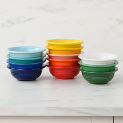 Fiesta 5 Inch Fruit/Salsa Bowl 9 OZ