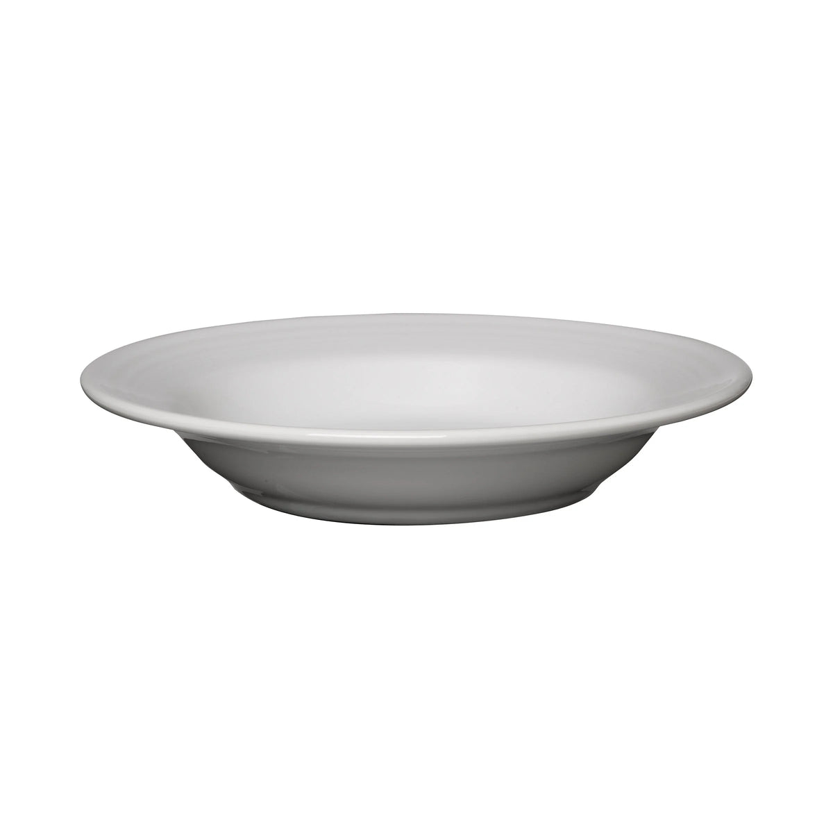 Classic Rim 9 Inch Soup Bowl 13 OZ