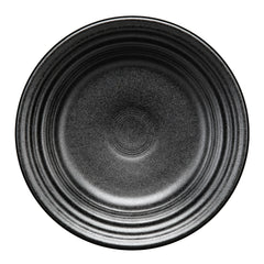 Classic Rim 9 Inch Luncheon Plate Foundry