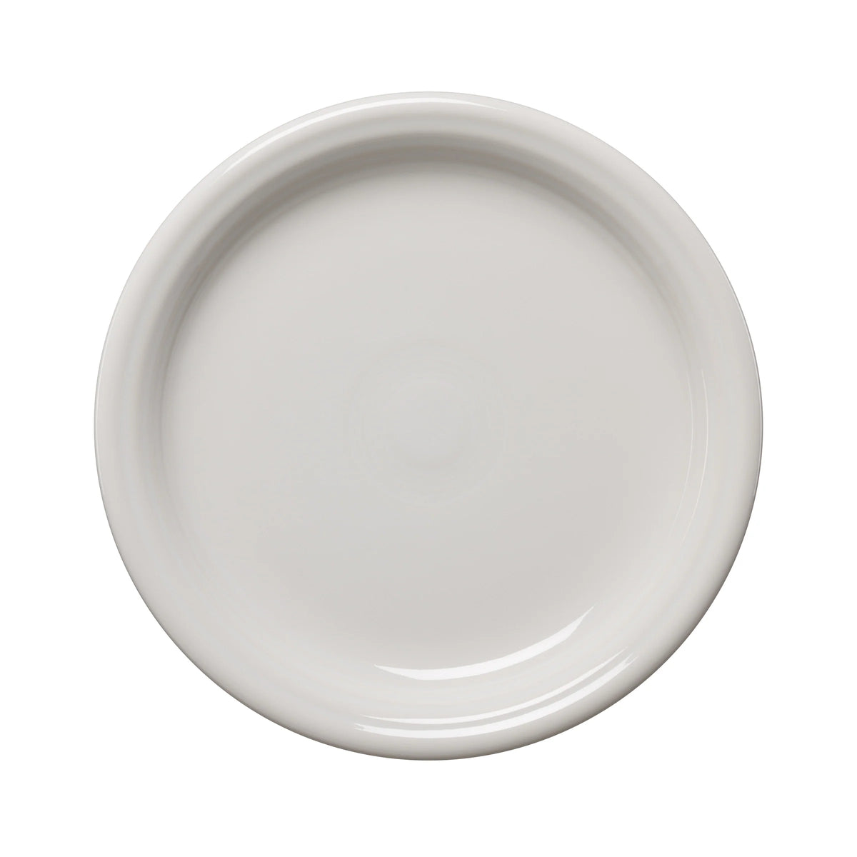 Bistro Coupe 7 1/4 Inch Salad Plate