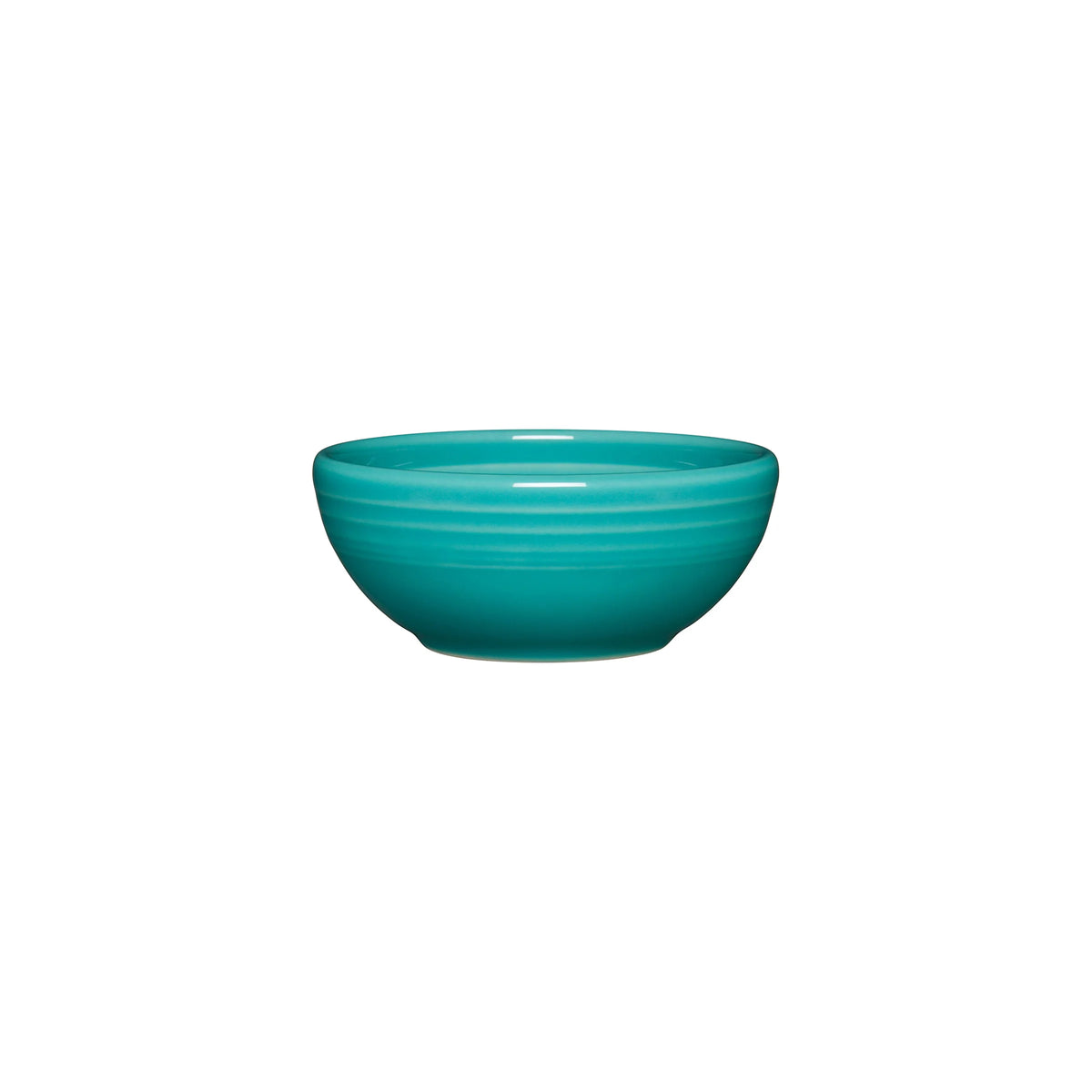 Fiesta 3 3/4 Inch Mini Bowl 5 OZ
