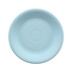 Classic Rim 7 1/4 Inch Salad Plate