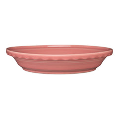 Retired Fiesta 10 1/4 Inch Deep Dish Pie Baker 44OZ