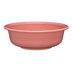 Classic Rim 8 1/4 Inch Large Serving Bowl 40 OZ