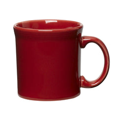 Fiesta 12 OZ Java Coffee Mug