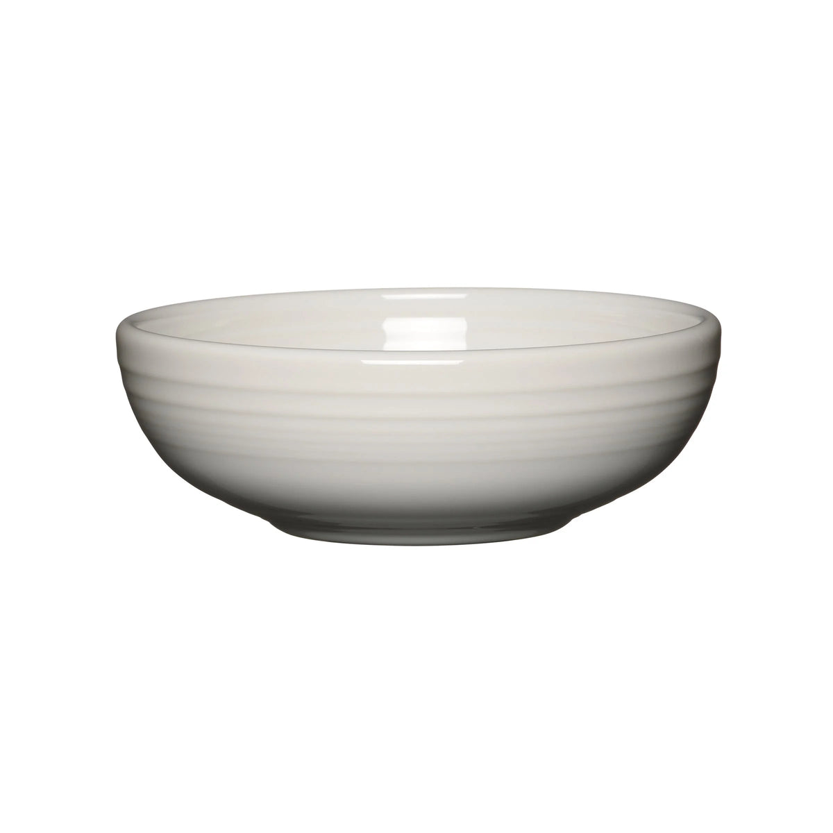 Bistro Coupe 7 5/8 Inch Medium Bowl 38 OZ