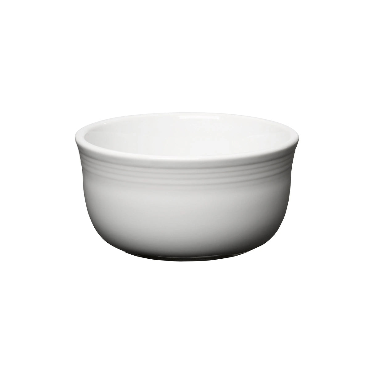 All-Purpose 6 Inch Gusto Bowl 28 OZ