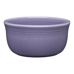 Lavender All-Purpose 6 Inch Gusto Bowl 28 OZ