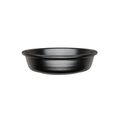 Classic Rim 6 7/8 Inch Cereal Bowl 19 OZ Foundry