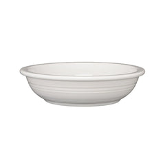 Classic Rim 8 3/8 Inch Pasta Bowl 34 OZ