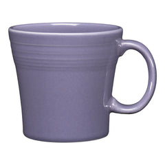 Lavender 15 OZ Tapered Mug