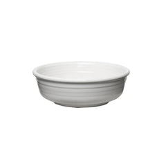 Classic Rim 5 5/8 Inch Small Bowl 15 OZ