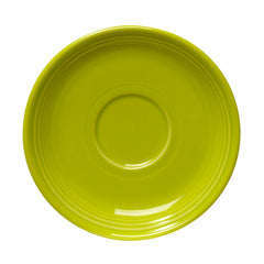 Retired Classic Rim 5 7/8 Inch Saucer