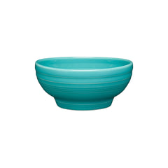 Retired Small 5 1/8 Inch Footed Bowl 14 OZ