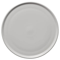 Fiesta 12 Inch Round Baking and Serving Platter
