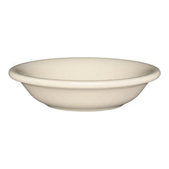 Fruit Bowl 6 OZ