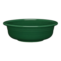 Classic Rim 8 1/4 Inch Large Serving Bowl 40 OZ