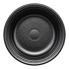 Classic Rim Chop Plate 11 3/4 Inch Foundry