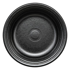 Classic Rim 10 1/2 Inch Dinner Plate Foundry