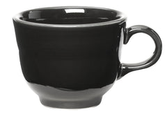 Retired Classic 7 3/4 OZ Tea Cup