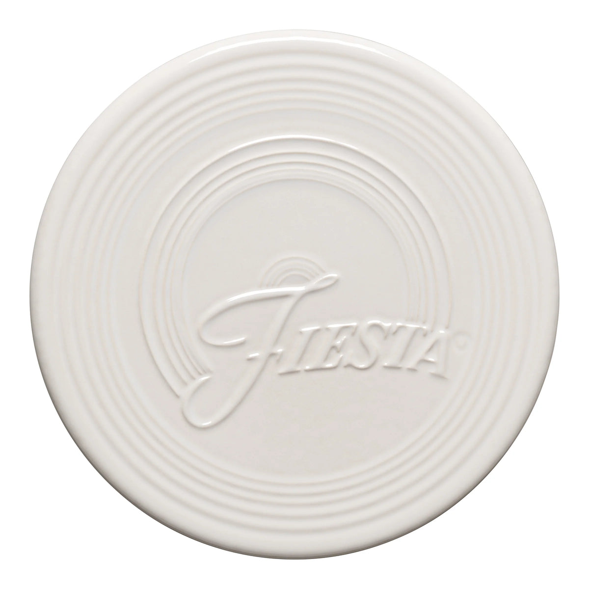 Extra Large Trivet 8 1/4 Inch