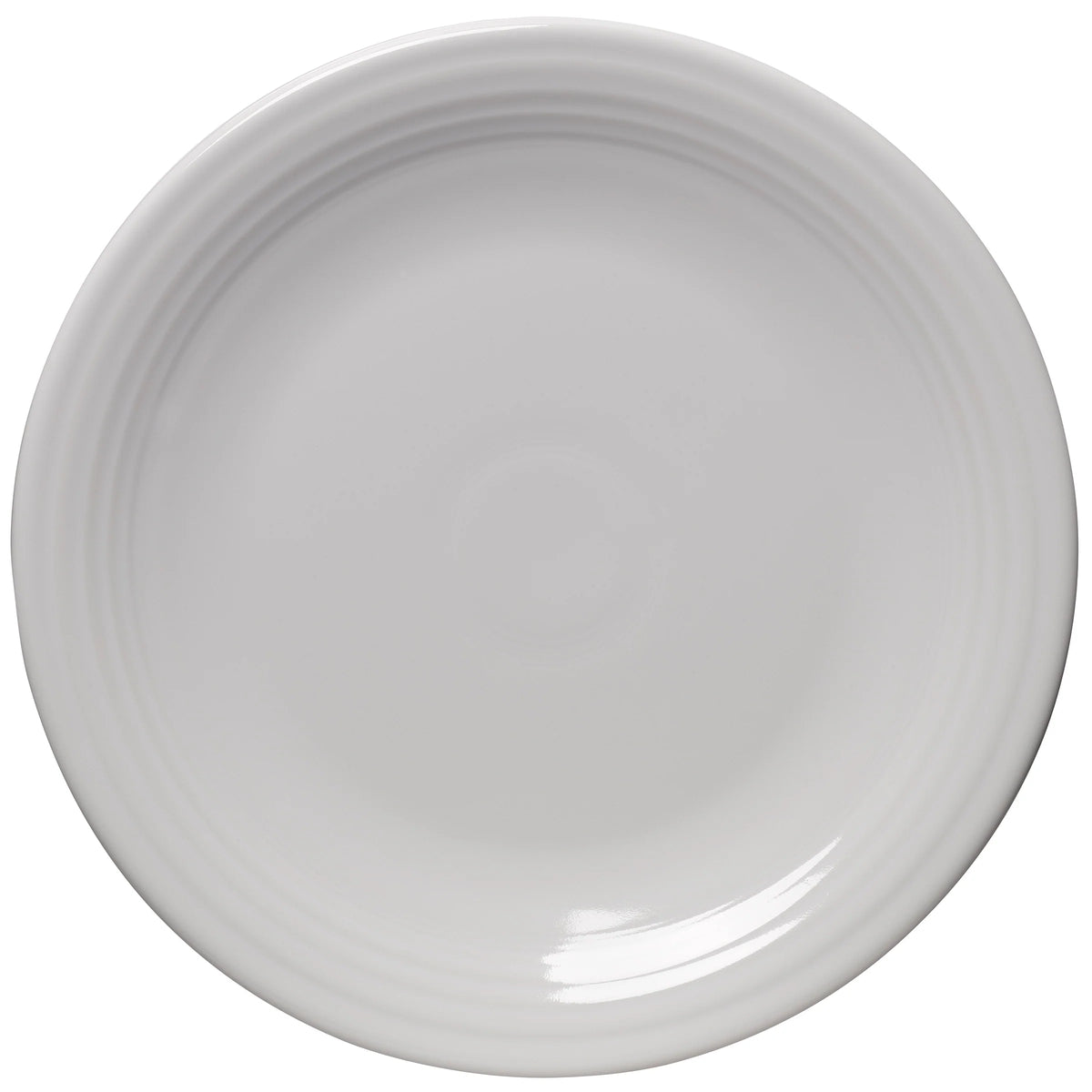 Chop Plate 11 3/4 Inch