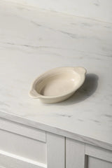 Fiesta 9 1/8 Inch Oval Individual Casserole 13 OZ