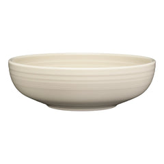 Bistro Coupe 9 5/8 Inch Large Bowl 68 OZ