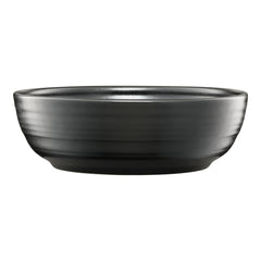 Coupe 6 3/4 Inch Salad Bowl 24 OZ Foundry