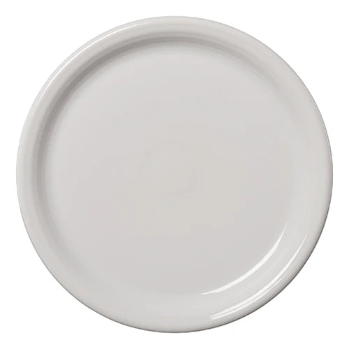 Bistro Coupe 10 1/2 Inch Dinner Plate
