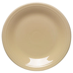 Retired Classic Rim 7 1/4 Inch Salad Plate