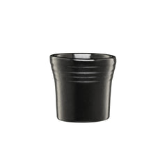 Foundry 1 1/2 OZ Ceramic Shot Glass