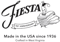 fiestafactorydirectshop.it.com