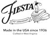 fiestafactorydirectshop.it.com